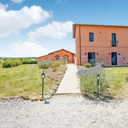 Captivating In Castiglione Del With Pool * Кастильоне-дель-Лаго