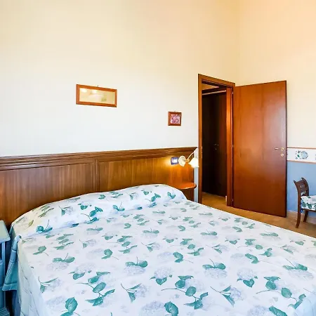 Captivating In Castiglione Del With Pool * Кастильоне-дель-Лаго