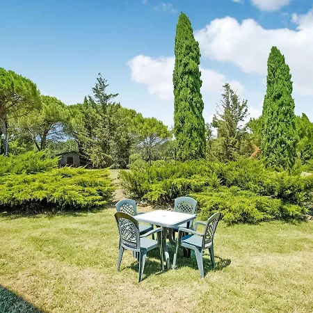 Дом отдыха Captivating In Castiglione Del With Pool *