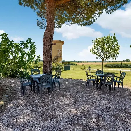 Captivating In Castiglione Del With Pool *